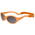 Lunettes de soleil Horizane Sante pour enfants orange 1-2 ans