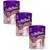 Pediasure Saveur Fraise 3x850 gr