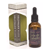 Prêle extrait glycériné Sotya 60 ml