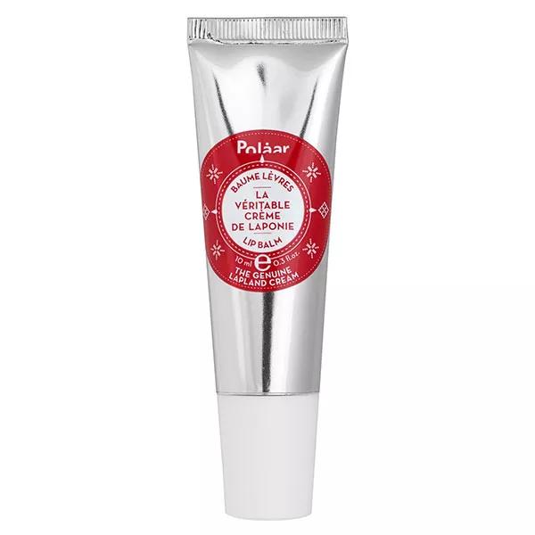 Polaar Laponie Balsamo Labbra 10ml