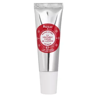 Polaar Laponie Balsamo Labbra 10ml