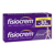 Fisiocrem Gel Aktiv 2 x 250 ml