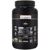 Drasanvi Sport Live Whey Protein Isolate Double Chocolate 800g