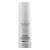 Madara Cosmetics Siero Botanico Alternativo Niacinamide 5 en 1 30ml