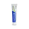 Elgydium Blancheur Dentifrice Fraîcheur Citron 75ml