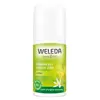 Weleda Citrus Déodorant 24h Roll-On Bio 50ml