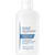 Ducray Kelual DS Scaling States Shampoo 100ml