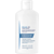 Ducray Kelual DS shampoo States scaly 0 ml