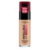 L'Oréal Paris Infaillible 24h Fresh Wear Fond de Teint Fluide N°140 Beige Doré 30ml