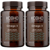 Kobho Labs Omega 3 + Vitamin E 2x60 Capsules