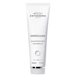 Esthederm Osmoclean Gel Nettoyant Pureté 150ml