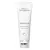 Esthederm Gel Limpiador Pureza 150ml