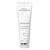 Esthederm Gel Detergente Pureté 150ml