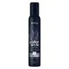 INDOLA COLOR STYLE MOUSSE Gris Perlé 200ml