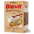 Blevit Multi-Cereal Porridge with Honey and Fruit +6m 500g