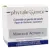 Phytalessence Slimming Action 40 capsules