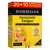 Herbesan Propolis + Gelée Royale 20 + 10 ampoules offertes
