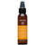 Apivita Huile Capillaire Réparatrice à la Kératine 100 ml