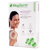 Mepiform Silicone 5x7 5 Pansements 5 Unités