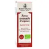 Ballot-Flurin Santé Spray Nomade d'Urgence Bio 15ml