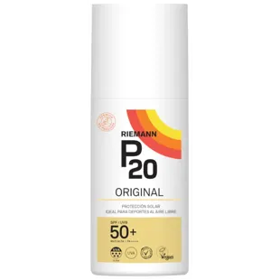 P20 Original SPF50+ 175 ml