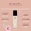 Atashi Cellular PSS High Efficiency Illuminating Serum 50ml