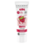 Logona Logodent Children&#39;s Toothpaste Strawberry Fluoride-Free 0-6 Years 75 ml