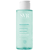 SVR Physiopure Moussant Gel 100 ml