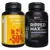 Eafit Ripped Max Ultimate Action Global Tablets 2 x 120 