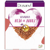 Drasanvi Levure de Riz Rouge et Coenzyme Q10 30 Gélules 50 mg