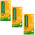 Redoxon Complex Vitamin C, E, Zink 3x30 Brausetabletten
