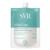 SVR HYDRALIANE CREME RICHE Hydratante 50ML