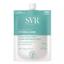 SVR HYDRALIANE CREME RICHE Hydratante 50ML