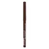 Essence Crayon Yeux Longue Tenue N°02 Hot Chocolate 0,28g