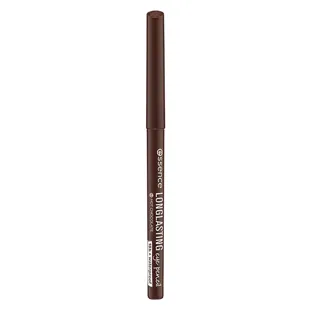Matita occhi a lunga durata Essence n. 02 Hot Chocolate 0,28 g