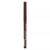 Matita occhi a lunga durata Essence n. 02 Hot Chocolate 0,28 g