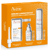 Avène Vitamin Activ Cg Serum 30 ml + Minitalla Hydrance Serum + Thermal Water 50 ml
