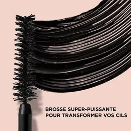 IT Cosmetics Mascara Superhero Volumisant Super Black 5ml