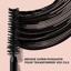 IT Cosmetics Superhero Máscara Voluminizadora Super Black 5ml