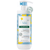 Klorane Baby-Feuchtigkeitsmilch 500 ml