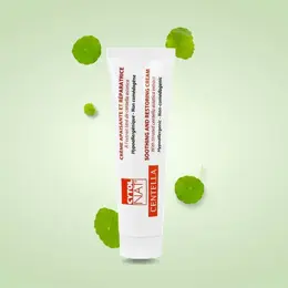 Cytolnat Centella - Crème apaisante et réparatrice 50 ml