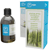 Essence d'Eucalyptus PRIM pour humidificateurs 15ml