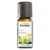 Le Comptoir Aroma Huile Essentielle Thym Bornéol Bio 10ml