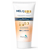 Mel13 Body Sunscreen SPF50 150 ml