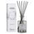 Lothantique L'Éditeur de Parfums White Wood Perfume Stick 200ml