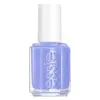 Essie Vernis à Ongles N°889 Don't Burst My Bubble 13,5ml