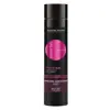 Essentiel Keratin Color Shampoing 250ml