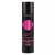 Essentiel Keratin Color Shampoo 250ml