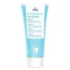 Emoform Pure & Fresh Dentifrice 75ml