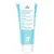 Emoform Pure & Fresh Dentifrice 75ml